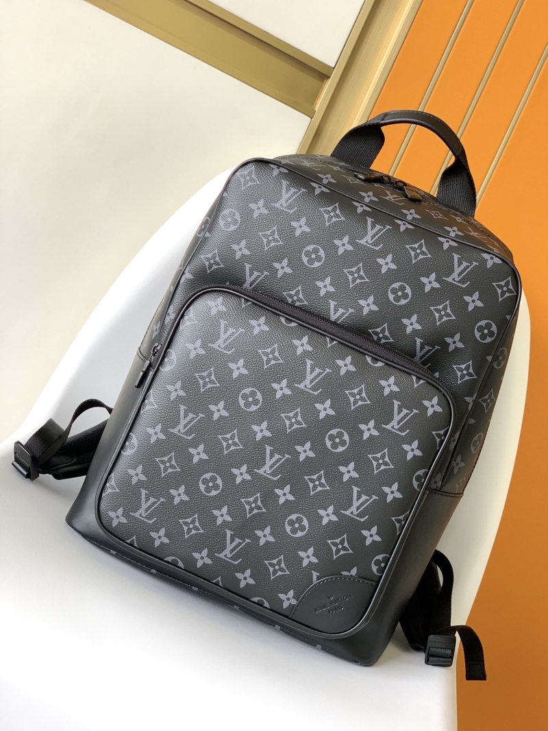 LV Backpacks